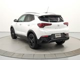 Used 2025 Buick Encore GX Sport Touring image 6
