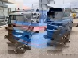 New 2025 Volkswagen Atlas SEL Premium R-Line image 5