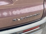 Used 2024 GMC Acadia Elevation w/ Luxury Package image 3
