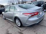 Used 2020 Toyota Camry LE w/ Convenience Package image 4