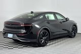 New 2026 Toyota Crown Nightshade image 4