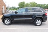 Used 2012 Jeep Grand Cherokee Laredo w/ Laredo E Group image 3
