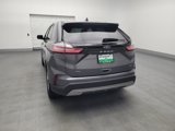 Used 2024 Ford Edge SEL image 6
