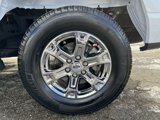 Certified 2022 Ford F150 XLT w/ Equipment Group 302A High image 2