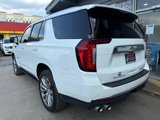 Used 2021 GMC Yukon Denali w/ Denali Premium Package image 6
