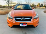 Used 2014 Subaru Crosstrek 2.0i Premium image 2