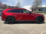 New 2025 MAZDA CX-90 3.3 Turbo w/ Premium Sport Pkg image 2