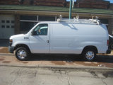 Used 2013 Ford E-150 and Econoline 150 image 2