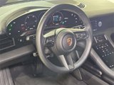 Certified 2024 Porsche Taycan 4S image 4