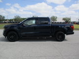 New 2025 Ford F150 XLT image 4