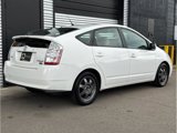 Used 2009 Toyota Prius image 3