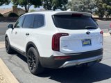 Used 2020 Kia Telluride S image 5
