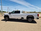 New 2025 GMC Sierra 3500 SLE image 2