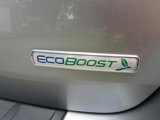 Used 2020 Ford Explorer XLT image 6