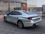 Used 2021 Hyundai Sonata SEL image 5