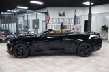 Used 2020 Chevrolet Camaro LT1 w/ Technology Package image 2