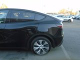 Used 2022 Tesla Model Y Long Range image 6