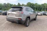 Used 2019 Jeep Cherokee Latitude Plus w/ Cold Weather Group image 6