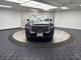 Used 2022 GMC Acadia SLE w/ Driver Convenience Package image 2