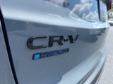 New 2026 Honda CR-V Sport-L image 6