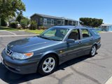 Used 1999 Saab 9-5 2.3T image 5