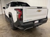 New 2026 Chevrolet Silverado EV LT w/ Plus Package image 5