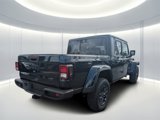 New 2025 Jeep Gladiator Sport image 4