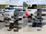 New 2026 GMC Canyon Elevation w/ Convenience Package image 6
