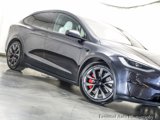 Used 2024 Tesla Model X Plaid image 5