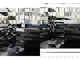 New 2026 Mercedes-Benz GLE 450 4MATIC image 5