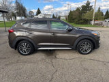 Used 2019 Hyundai Tucson Ultimate image 4