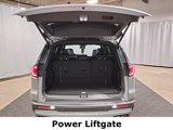 New 2025 GMC Acadia Elevation w/ Elevation Premium Package image 5