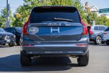 New 2026 Volvo XC90 B6 Plus image 5