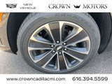 New 2026 Cadillac Vistiq Sport image 4