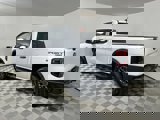 Used 2024 Ford Ranger XLT w/ Trailer Tow Package image 6