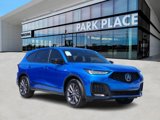 New 2026 Acura MDX A-Spec image 2