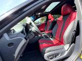 Used 2024 Lexus ES 300h F Sport w/ Accessory Package (Z2) image 4