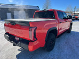 Used 2023 Toyota Tundra TRD Pro image 5