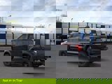 New 2025 Ford F150 Raptor image 4