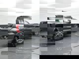 New 2025 Toyota Tundra 1794 Edition image 2