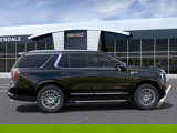 New 2025 GMC Yukon Elevation image 5