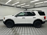 New 2026 Honda Passport RTL image 2