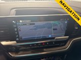 New 2026 Chevrolet Silverado 1500 RST image 2