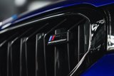 Used 2021 BMW M5 w/ Competition Package image 6