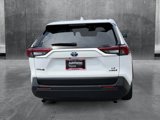 Certified 2024 Toyota RAV4 LE image 6