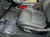 New 2026 Jaguar F-PACE R-Dynamic S image 4