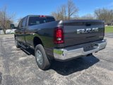 New 2025 RAM 2500 Tradesman image 2