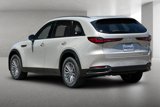 New 2025 MAZDA CX-90 Plug-In Hybrid w/ Preferred image 6