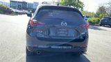 Certified 2024 MAZDA CX-5 AWD 2.5 S image 3