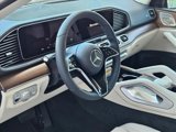 New 2026 Mercedes-Benz GLE 450 4MATIC Coupe image 3